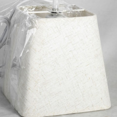 Подвесной светильник Lussole LGO DOVE GRLSP-8220