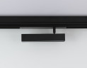 Трековый магнитный светильник Ambrella Light Magnetic 220V GL1322