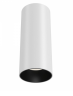 Потолочный светильник Maytoni Technical Focus LED C056CL-L12W3K-W-W
