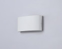 Уличный настенный светильник Ambrella Light Garden ST4455