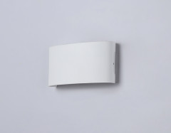 Уличный настенный светильник Ambrella Light Garden ST4455