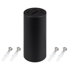 Противовес Arlight ART-INBELT-LOAD (BK) 049891