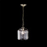 Подвесной светильник Citilux Витра-2 CL442210