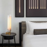 Настольная лампа ImperiumLoft Nerola Tab 212737-23
