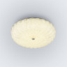 Потолочный светильник LED4U L1115-400 CR