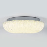 Потолочный светильник LED4U L1115-400 CR