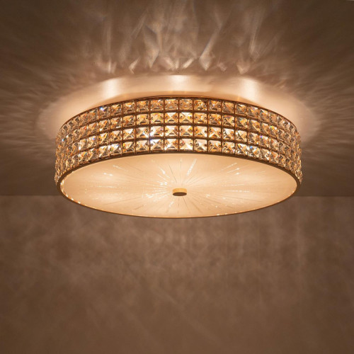 Потолочный светильник Citilux Портал CL324182