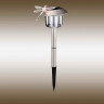 Коннектор Kanlux Tear N PCON L-W 33260