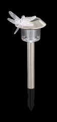 Коннектор Kanlux Tear N PCON L-W 33260