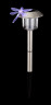 Коннектор Kanlux Tear N PCON L-W 33260