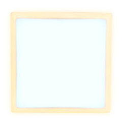 Встраиваемый светодиодный светильник Ambrella Light Led Downlight DCR337