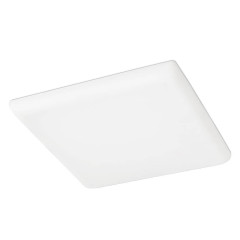 Встраиваемый светодиодный светильник Ambrella Light Led Downlight DCR337