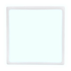 Встраиваемый светодиодный светильник Ambrella Light Led Downlight DCR337