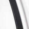 Настенный светильник Lightstar Undine 738587