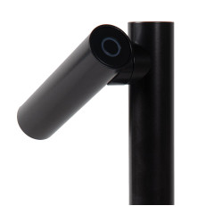 Настольная лампа Lucide Antrim 27503/02/30