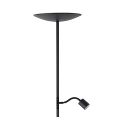 Торшер Eglo Conivarino 901977