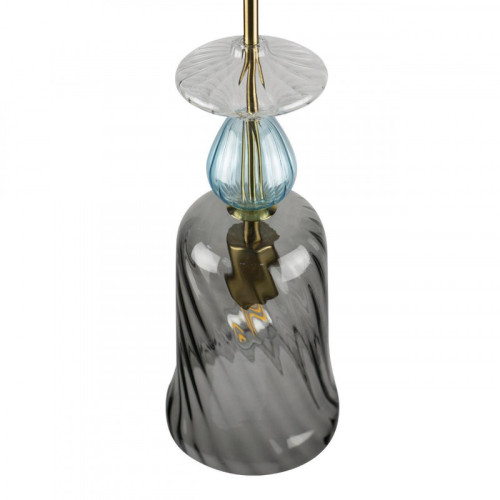 Подвесной светильник Loft IT Candy 10037B