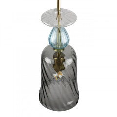 Подвесной светильник Loft IT Candy 10037B