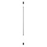 Подвесной светильник Arlight SP-Taboo-Floor-S1300-14W Day4000 035322