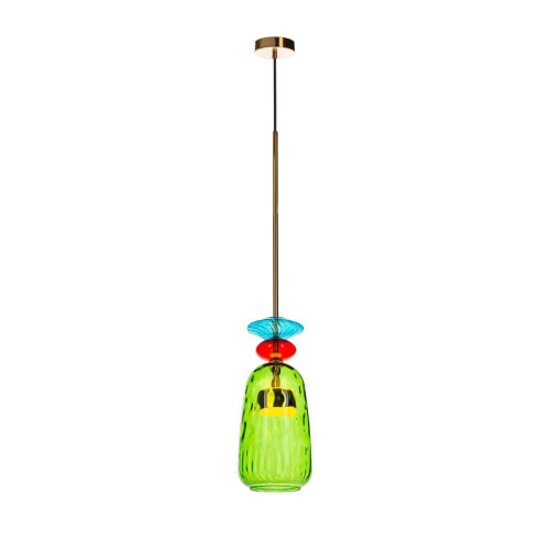 Подвесной светильник Loft IT 2008-B