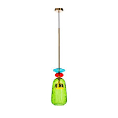 Подвесной светильник Loft IT 2008-B