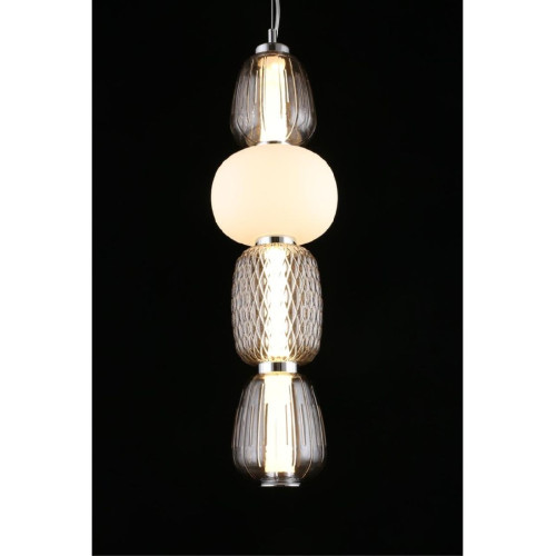 Подвесной светильник Aployt Oliwcia APL.319.16.29