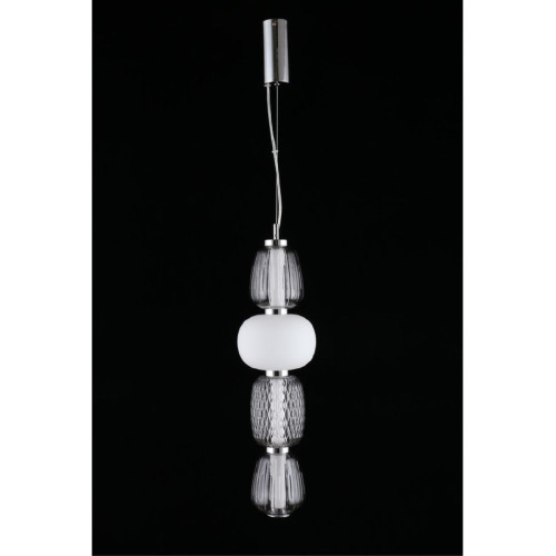 Подвесной светильник Aployt Oliwcia APL.319.16.29