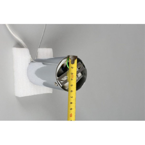 Подвесной светильник Aployt Oliwcia APL.319.16.29