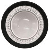 Потолочный светильник Ambrella Light Techno Spot TN374