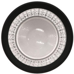 Потолочный светильник Ambrella Light Techno Spot TN374