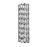 Настенный светильник Odeon Light Panta 4927/8WL