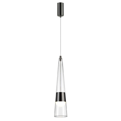 Подвесной светильник Odeon Light Lump 5044/12L