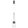 Подвесной светильник Odeon Light Lump 5044/12L