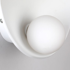 Настенный светильник ImperiumLoft Sessel 226532-23