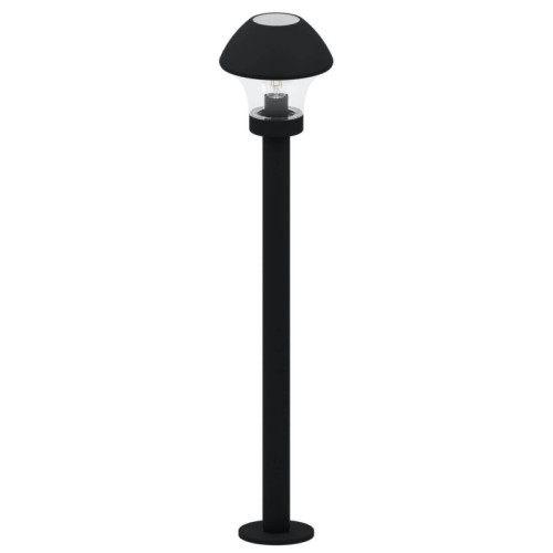 Уличный светильник Eglo Verlucca 97245