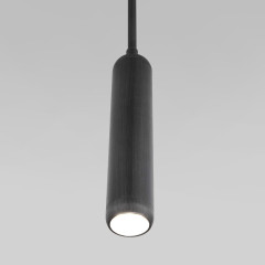 Подвесной светильник Eurosvet Pacific 50255/1 титан a063266