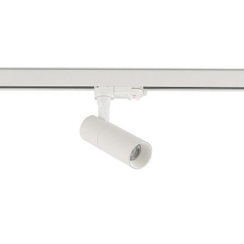 Подвесной светильник Loft IT Marshmallow 10390