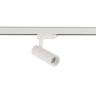 Подвесной светильник Loft IT Marshmallow 10390