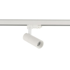 Подвесной светильник Loft IT Marshmallow 10390