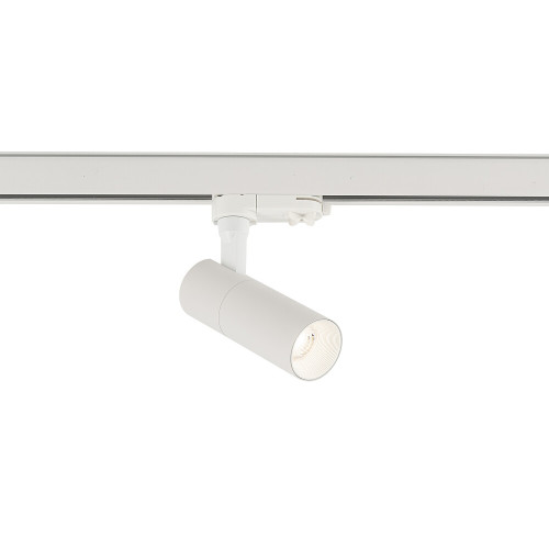 Подвесной светильник Loft IT Marshmallow 10390