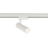 Подвесной светильник Loft IT Marshmallow 10390