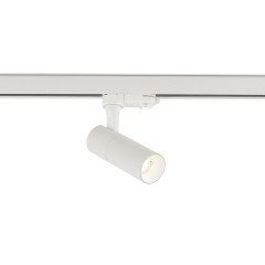 Подвесной светильник Loft IT Marshmallow 10390