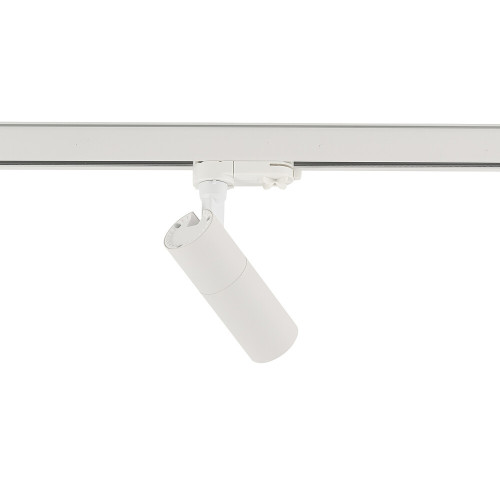Подвесной светильник Loft IT Marshmallow 10390