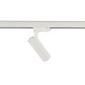 Подвесной светильник Loft IT Marshmallow 10390