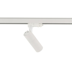Подвесной светильник Loft IT Marshmallow 10390