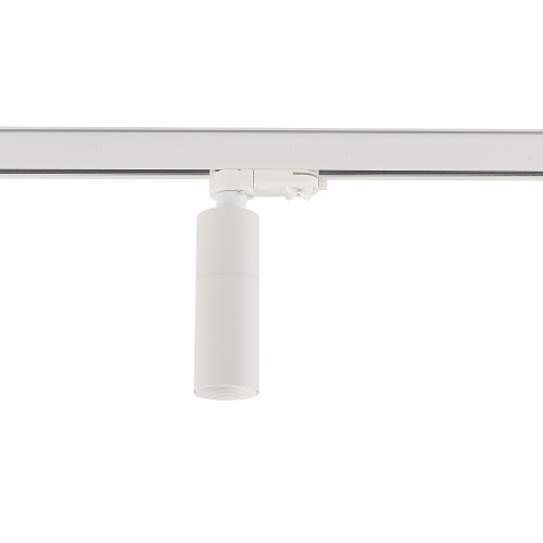 Подвесной светильник Loft IT Marshmallow 10390