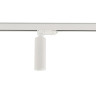 Подвесной светильник Loft IT Marshmallow 10390