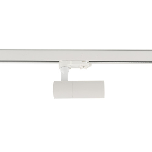Подвесной светильник Loft IT Marshmallow 10390