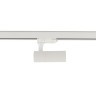 Подвесной светильник Loft IT Marshmallow 10390