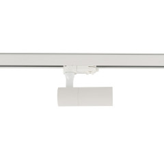 Подвесной светильник Loft IT Marshmallow 10390